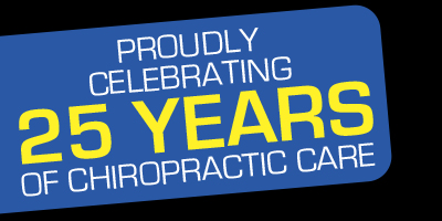 back pain discount in Dronfield, Chesterfield, Sheffield